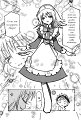 FLCL 01_031